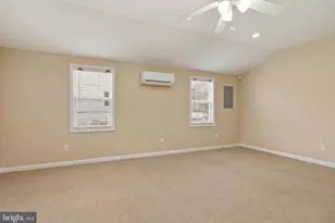 1746 Underwood Rd, Gambrills, MD 21054 - Photo 38