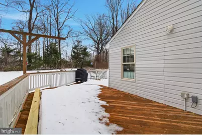 1746 Underwood Road, Gambrills, MD 21054 - Photo 46