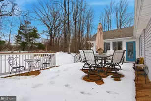 1746 Underwood Rd, Gambrills, MD 21054 - Photo 42