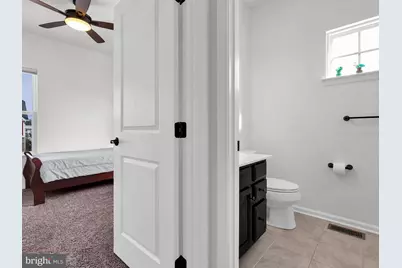 604 Fox River Hills Way, Glen Burnie, MD 21060 - Photo 20