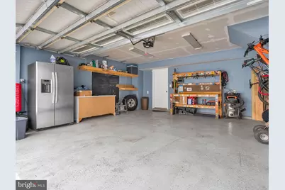 604 Fox River Hills Way, Glen Burnie, MD 21060 - Photo 34