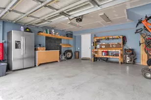 604 Fox River Hills Way, Glen Burnie, MD 21060 - Photo 34