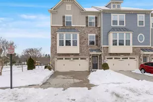 604 Fox River Hills Way, Glen Burnie, MD 21060 - Photo 2