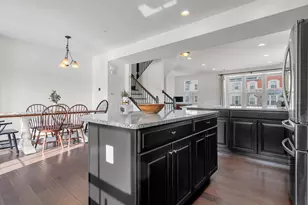 604 Fox River Hills Way, Glen Burnie, MD 21060 - Photo 10