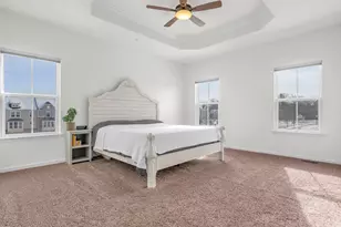 604 Fox River Hills Way, Glen Burnie, MD 21060 - Photo 26