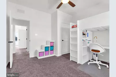 604 Fox River Hills Way, Glen Burnie, MD 21060 - Photo 18