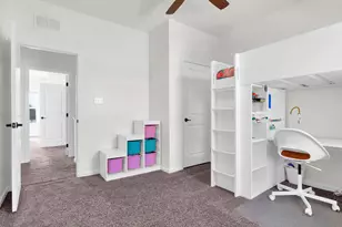 604 Fox River Hills Way, Glen Burnie, MD 21060 - Photo 18