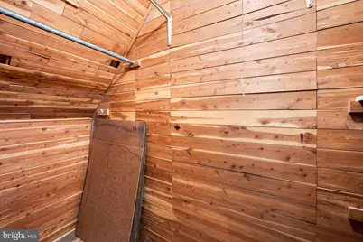 215 Grove Park Road, Brooklyn Park, MD 21225 - Photo 26