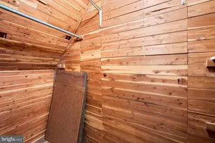 215 Grove Park Rd, Brooklyn Park, MD 21225 - Photo 26