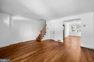 215 Grove Park Rd, Brooklyn Park, MD 21225 - Photo 6