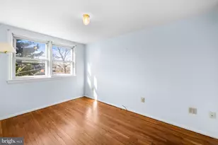 215 Grove Park Rd, Brooklyn Park, MD 21225 - Photo 14