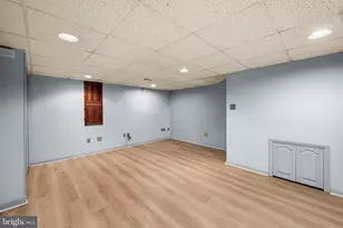 215 Grove Park Rd, Brooklyn Park, MD 21225 - Photo 24