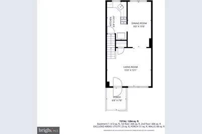 215 Grove Park Road, Brooklyn Park, MD 21225 - Photo 30