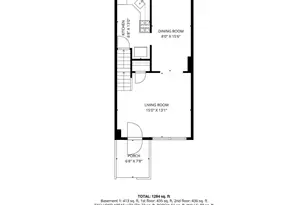 215 Grove Park Rd, Brooklyn Park, MD 21225 - Photo 30