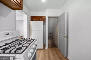215 Grove Park Rd, Brooklyn Park, MD 21225 - Photo 12