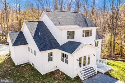 204 Three Rivers Road, Harwood, MD 20776 - Photo 60