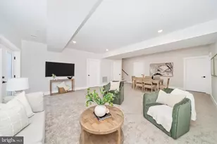 204 3 Rivers Rd, Harwood, MD 20776 - Photo 38