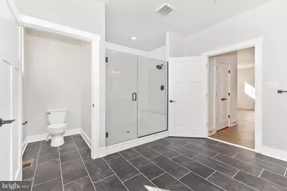 204 Three Rivers Road, Harwood, MD 20776 - Photo 26