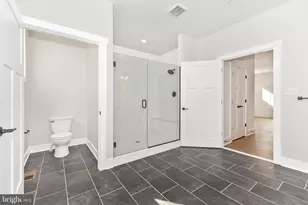 204 3 Rivers Rd, Harwood, MD 20776 - Photo 26