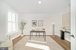 204 3 Rivers Rd, Harwood, MD 20776 - Photo 4