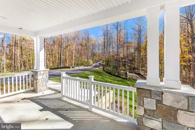 204 Three Rivers Road, Harwood, MD 20776 - Photo 52