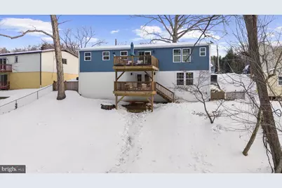 1420 Mariner Drive, Arnold, MD 21012 - Photo 58