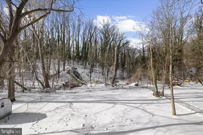 1420 Mariner Drive, Arnold, MD 21012 - Photo 54