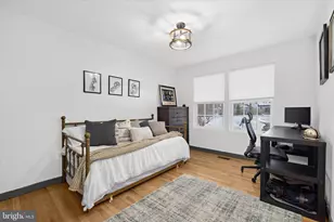 1420 Mariner Dr, Arnold, MD 21012 - Photo 20