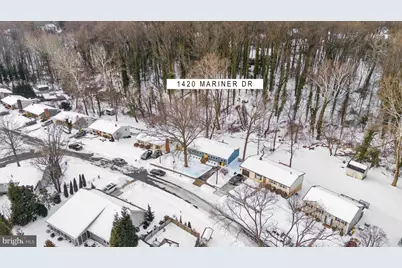 1420 Mariner Drive, Arnold, MD 21012 - Photo 68