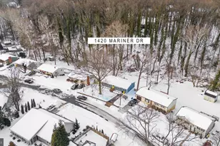 1420 Mariner Dr, Arnold, MD 21012 - Photo 68