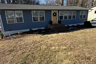 1420 Mariner Dr, Arnold, MD 21012 - Photo 2