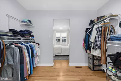 1420 Mariner Drive, Arnold, MD 21012 - Photo 34