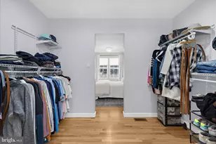 1420 Mariner Dr, Arnold, MD 21012 - Photo 34