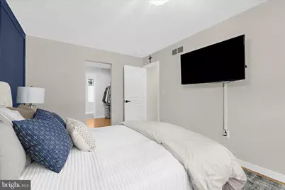 1420 Mariner Drive, Arnold, MD 21012 - Photo 32