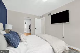 1420 Mariner Dr, Arnold, MD 21012 - Photo 32