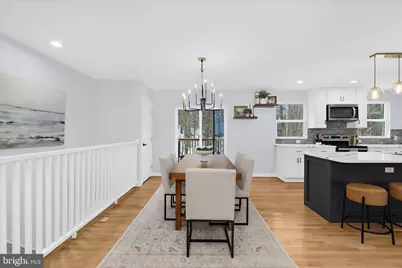 1420 Mariner Drive, Arnold, MD 21012 - Photo 10