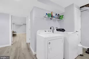 1420 Mariner Dr, Arnold, MD 21012 - Photo 46