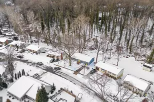 1420 Mariner Dr, Arnold, MD 21012 - Photo 64