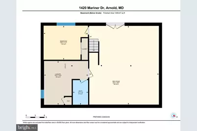 1420 Mariner Drive, Arnold, MD 21012 - Photo 74