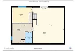 1420 Mariner Dr, Arnold, MD 21012 - Photo 74