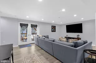 1420 Mariner Dr, Arnold, MD 21012 - Photo 40