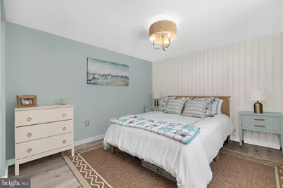 1420 Mariner Drive, Arnold, MD 21012 - Photo 42