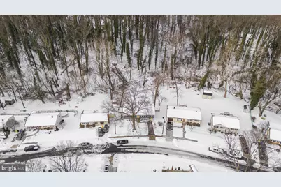 1420 Mariner Drive, Arnold, MD 21012 - Photo 66