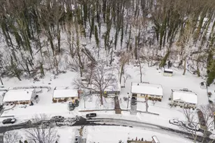 1420 Mariner Dr, Arnold, MD 21012 - Photo 66