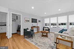 1420 Mariner Dr, Arnold, MD 21012 - Photo 8