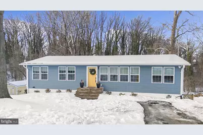 1420 Mariner Drive, Arnold, MD 21012 - Photo 2