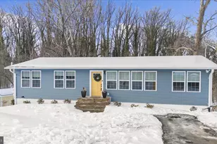 1420 Mariner Dr, Arnold, MD 21012 - Photo 2