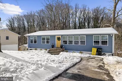 1420 Mariner Drive, Arnold, MD 21012 - Photo 56
