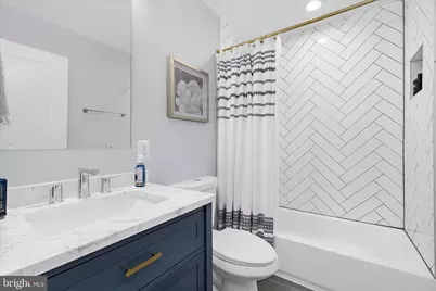 1420 Mariner Drive, Arnold, MD 21012 - Photo 28
