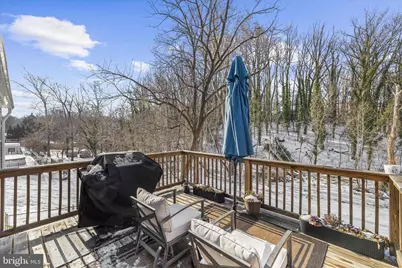 1420 Mariner Drive, Arnold, MD 21012 - Photo 52